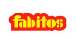 Fabitos