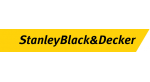 Stanley Black & Decker