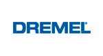 Dremel