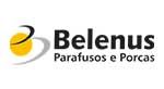 Belenus