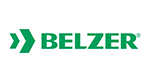 BELZER