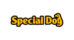 SPECIALDOG