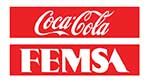 femsa