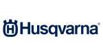 HUSQVARNA