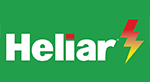 HELIAR