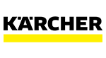 karcher