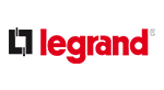 legrand