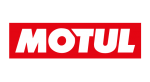 MOTUL