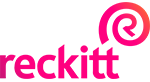 Reckitt