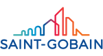 SAINT GOBAIN