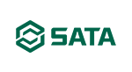 sata