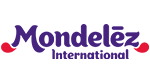 Mondelez