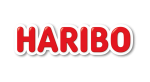 HARIBO