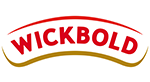 WICKBOLD